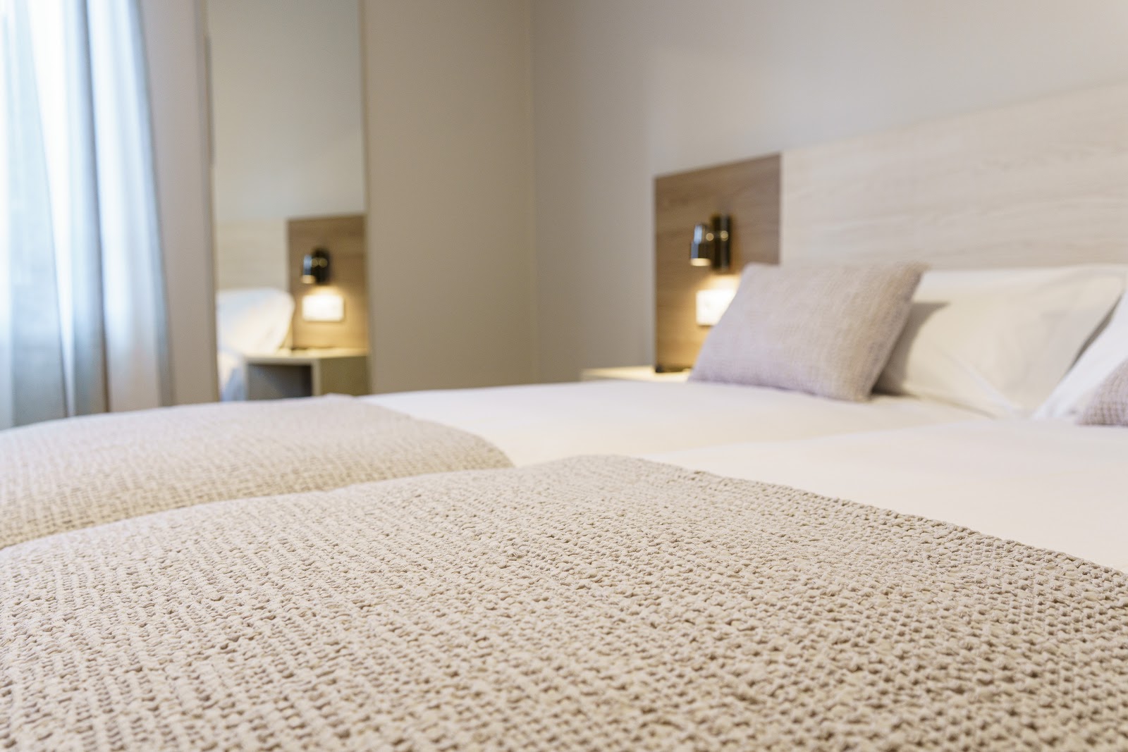 PENSION CASA ELENA *** photo 6