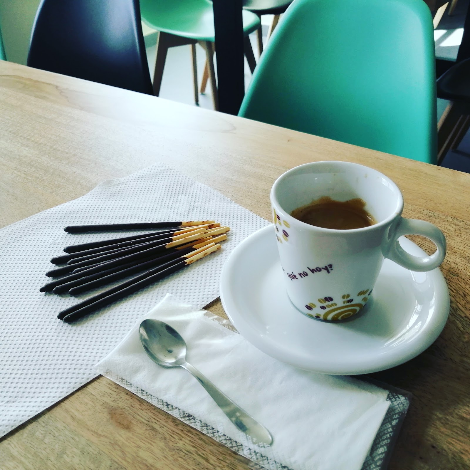 Albergue Lumen ABIERTO A PARTIR DE MARZO CONFIRMACIÓN DE RESERVA PREVIA photo 8