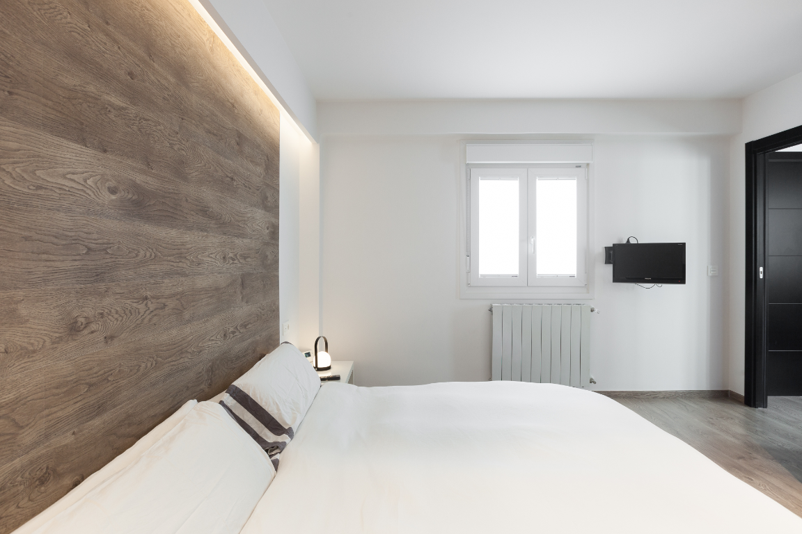 Apartamento Egia photo 2