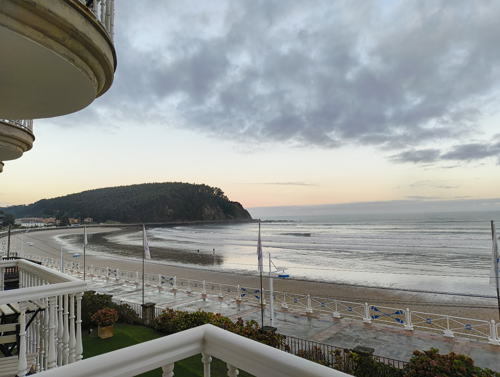 Silken Don Pepe photo 7