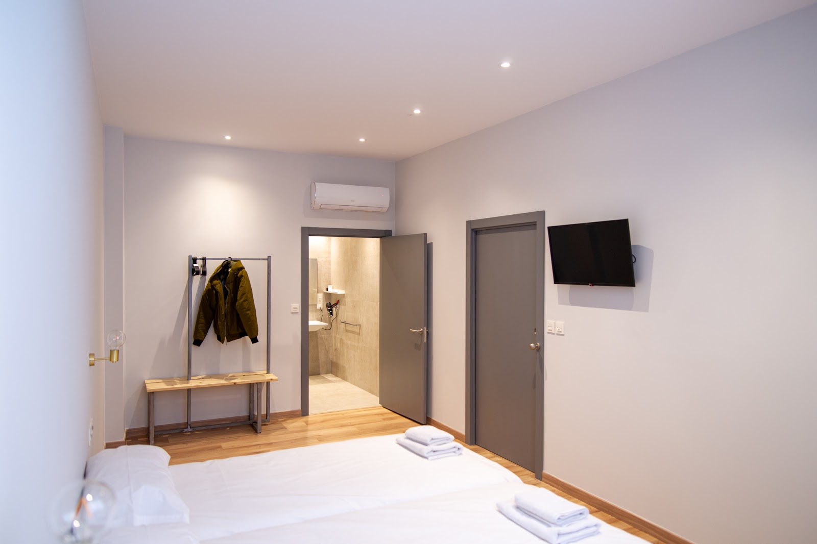 Pensión B4R photo 10