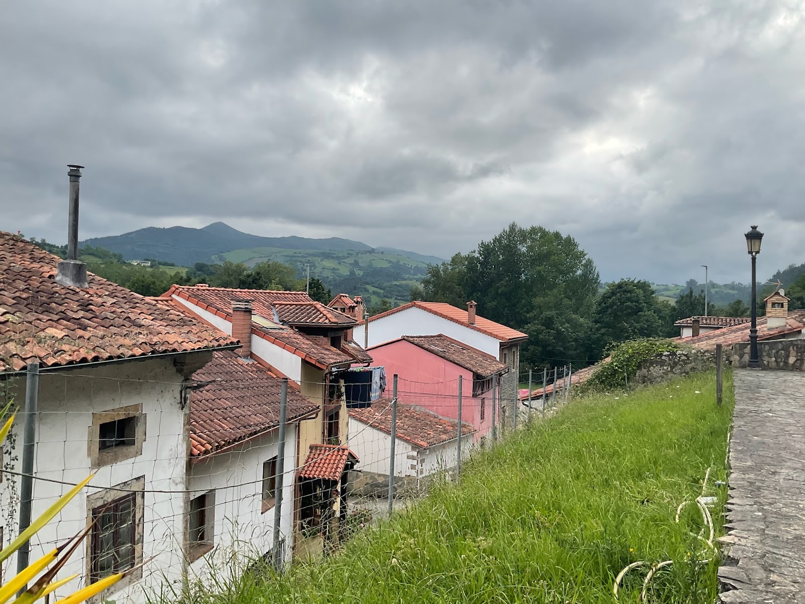 La Casona de Molleda photo 3