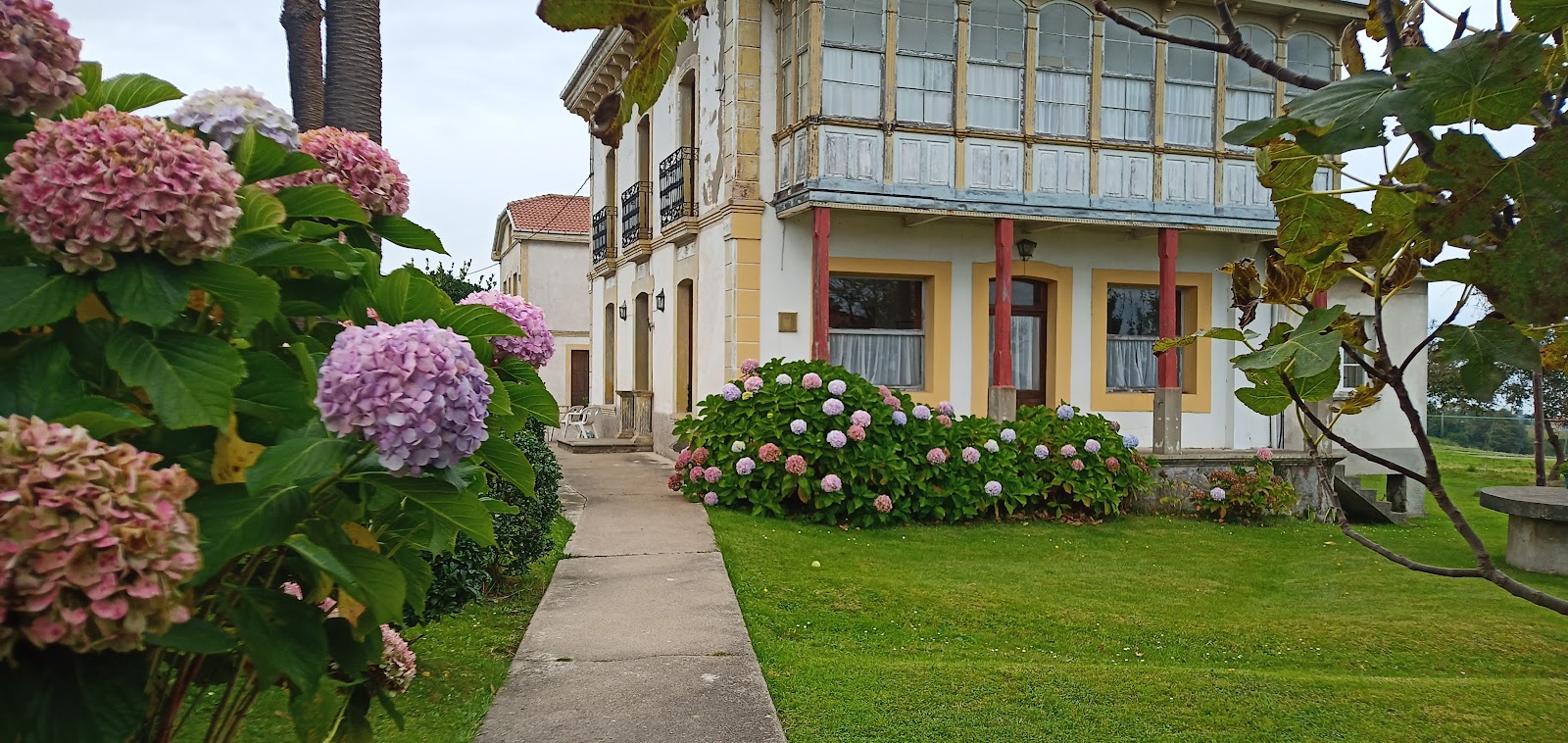 Santa Marina photo 6