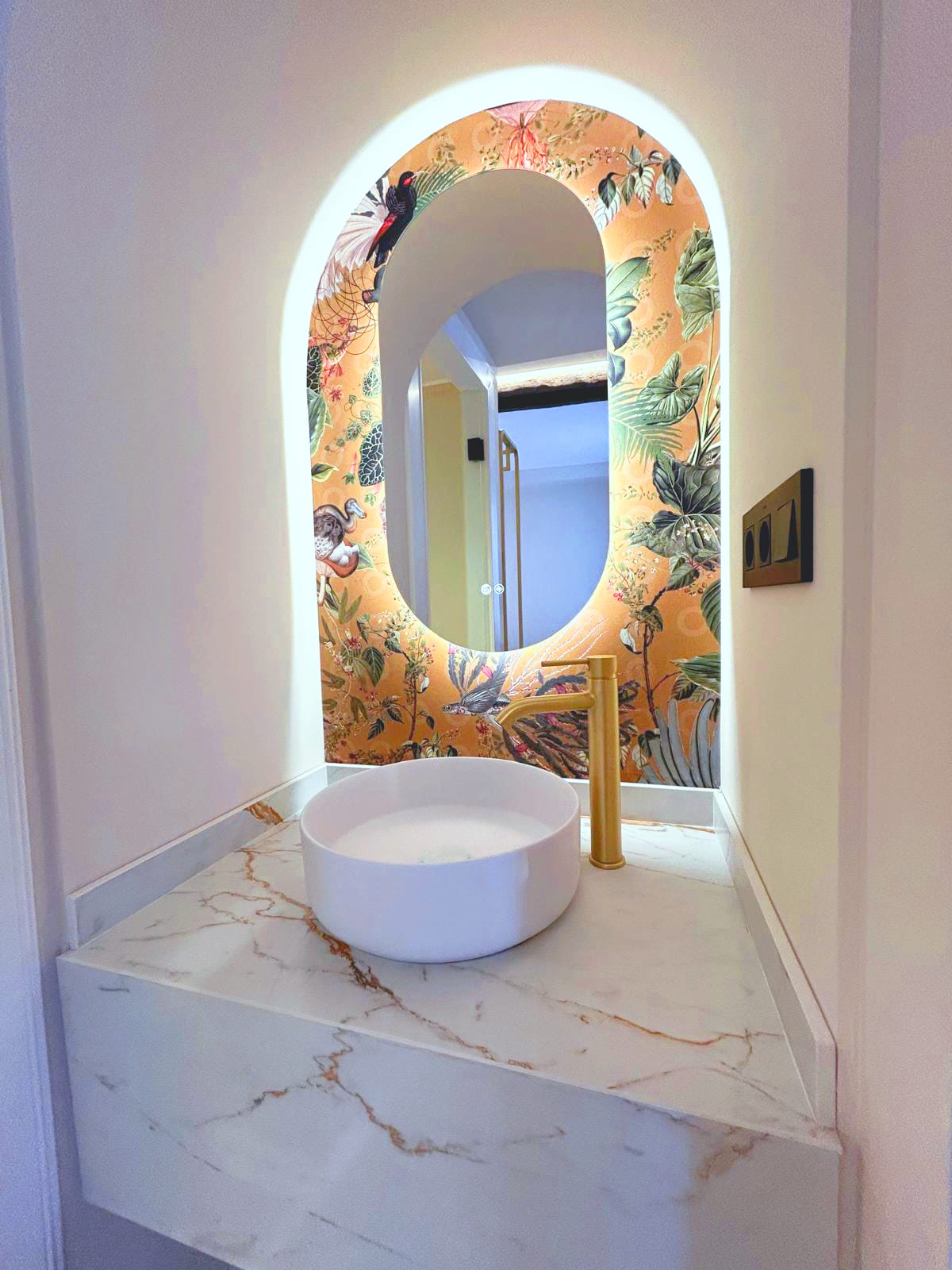 Lemon Suites Santander photo 3