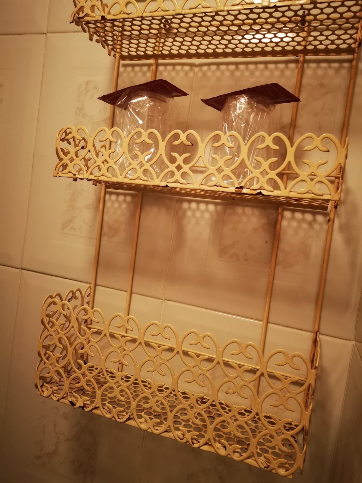 PENSION LA SOTA photo 10