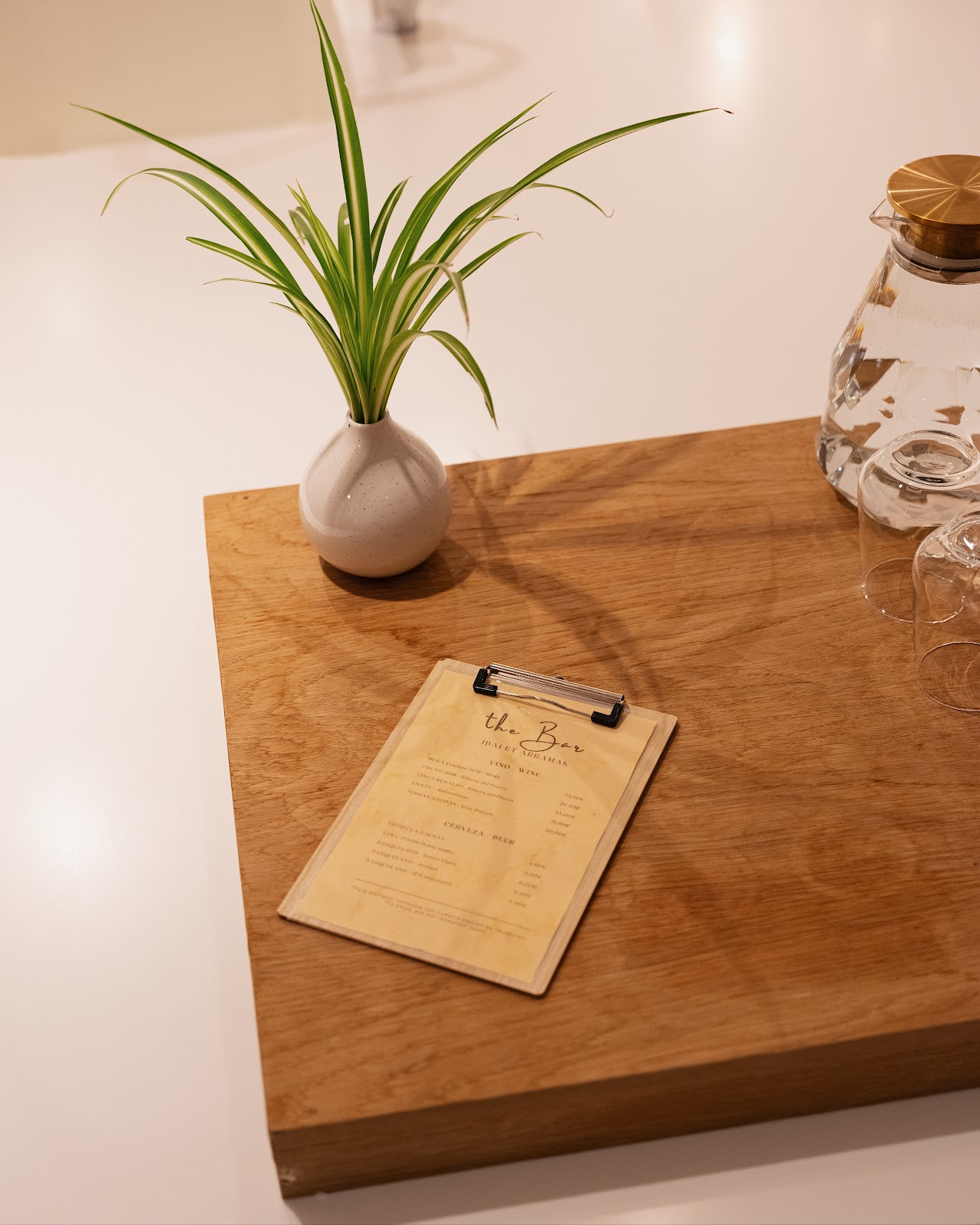 Guest House Ibaia Et Arramak photo 7