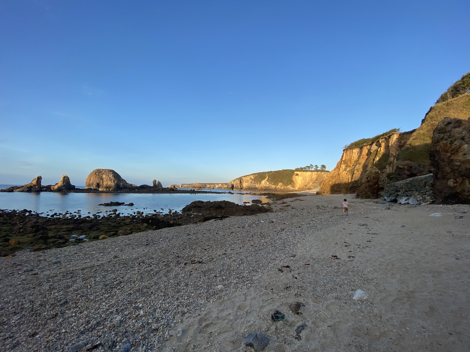 Albergue de peregrinos de Tapia photo 2