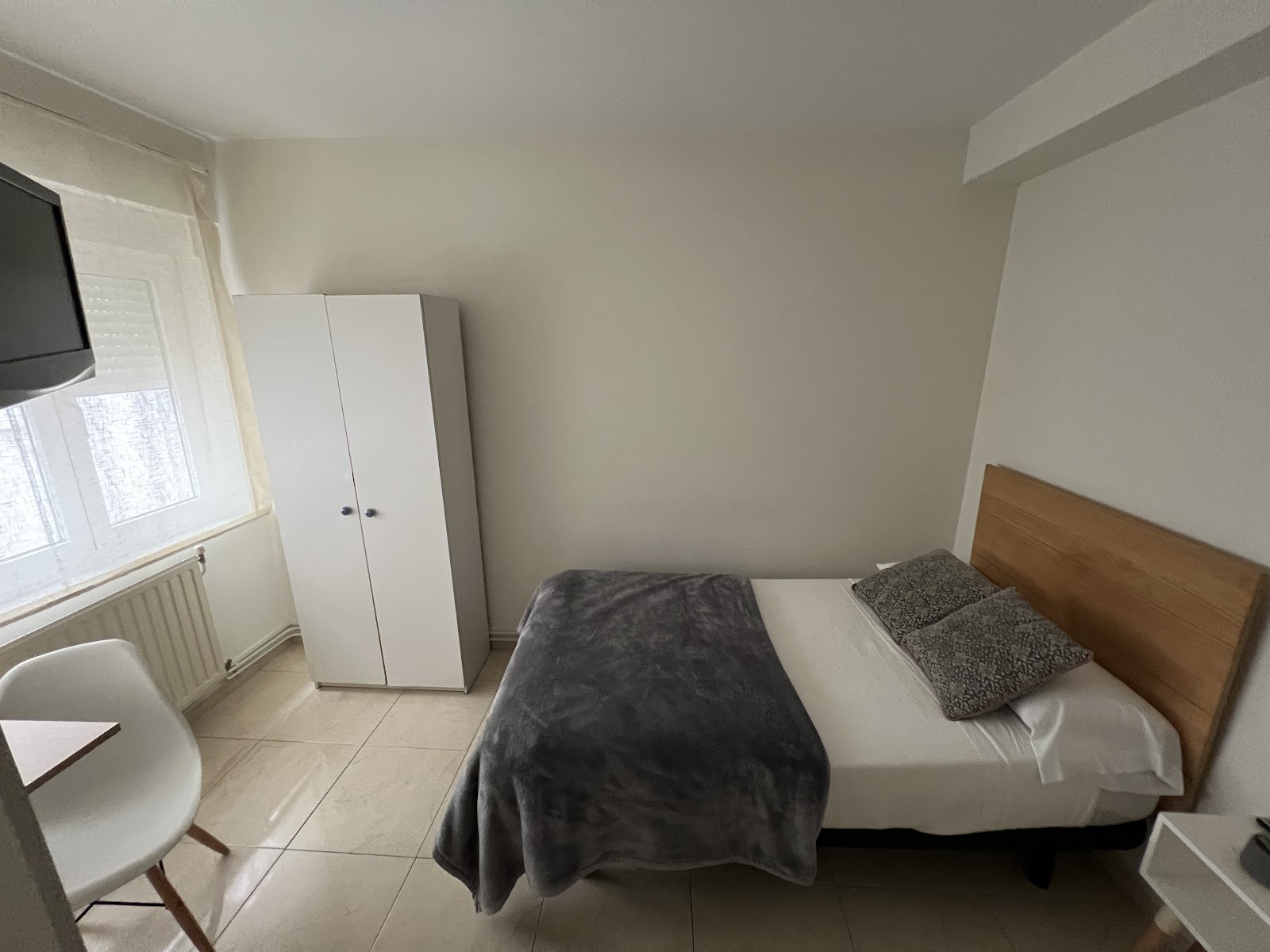 Pension Cantabrico photo 9