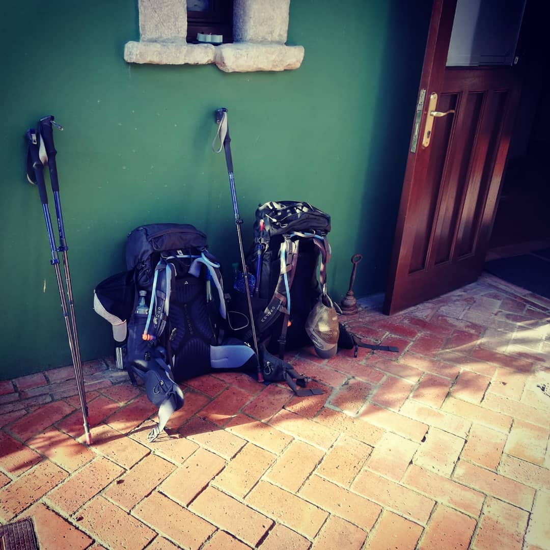 Hotel La Fonte photo 9