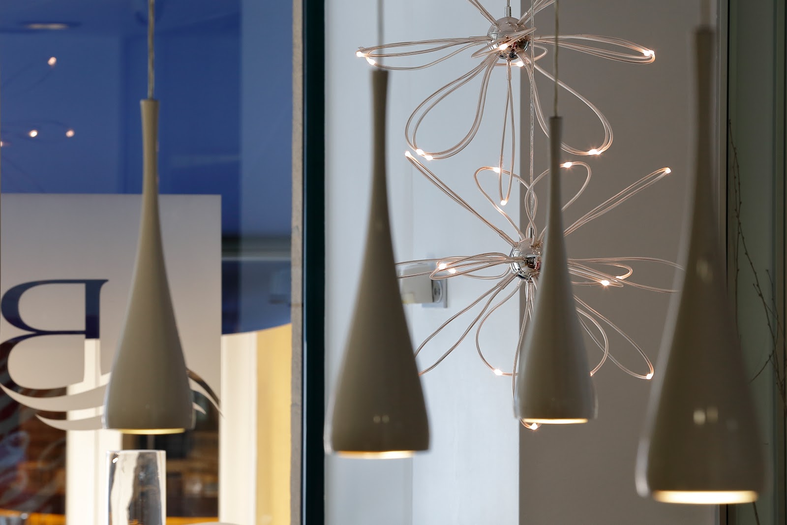 Hotel Santa Rosa photo 10