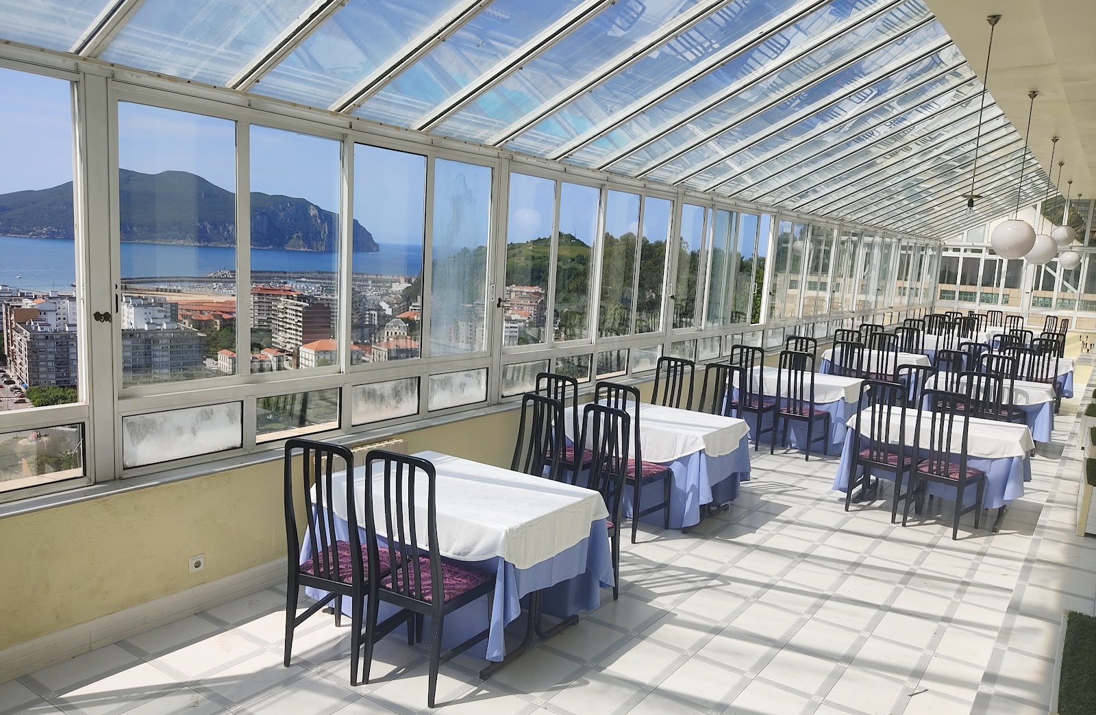 Hotel Miramar de Laredo photo 6