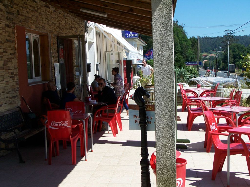 Pension Compas photo 10