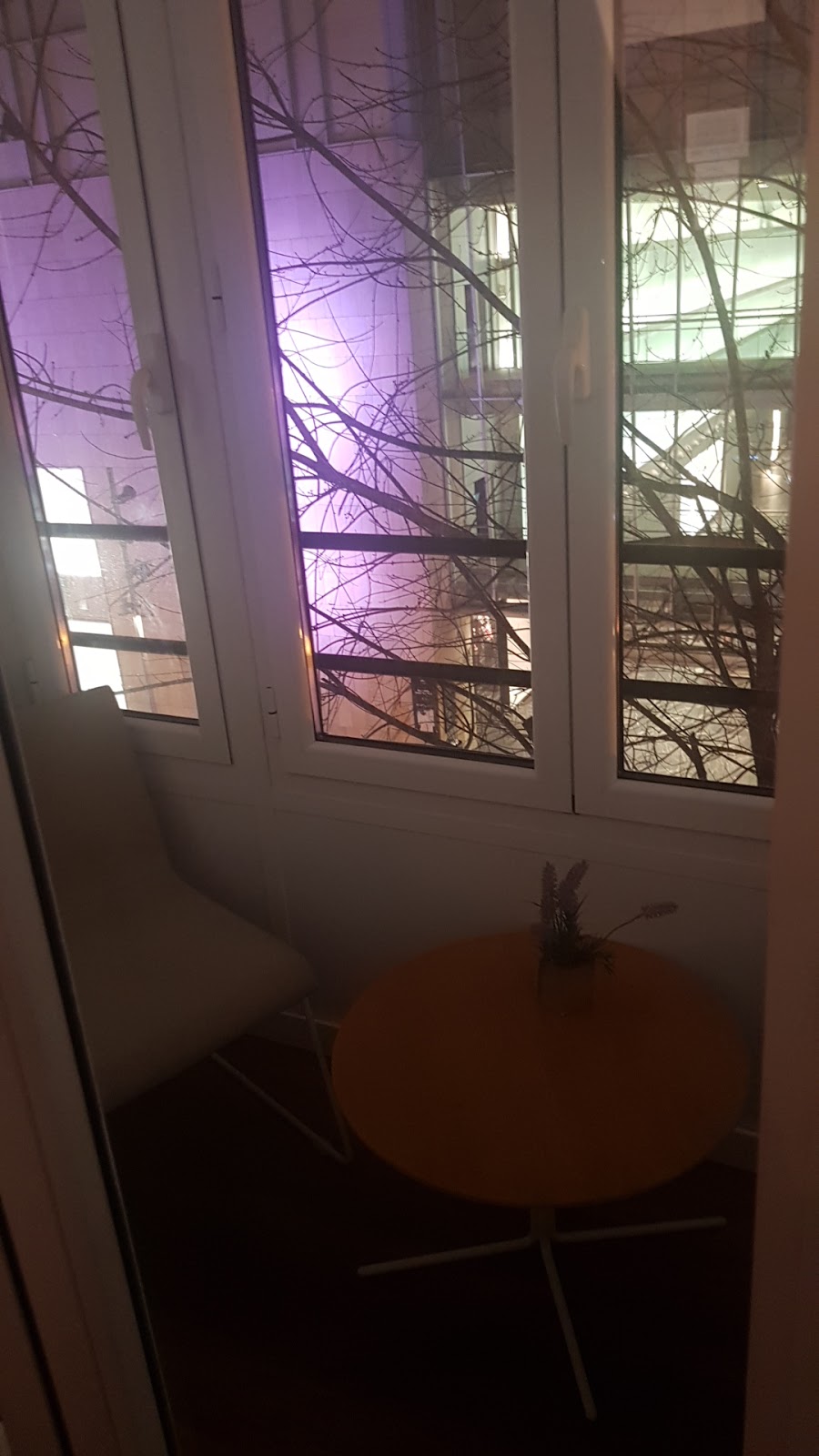 Pensión Urkia photo 9