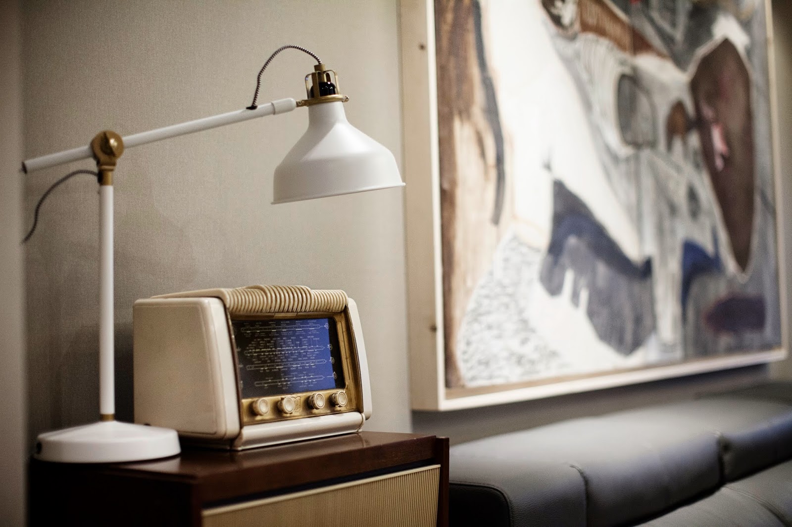 Okako Hotel photo 10