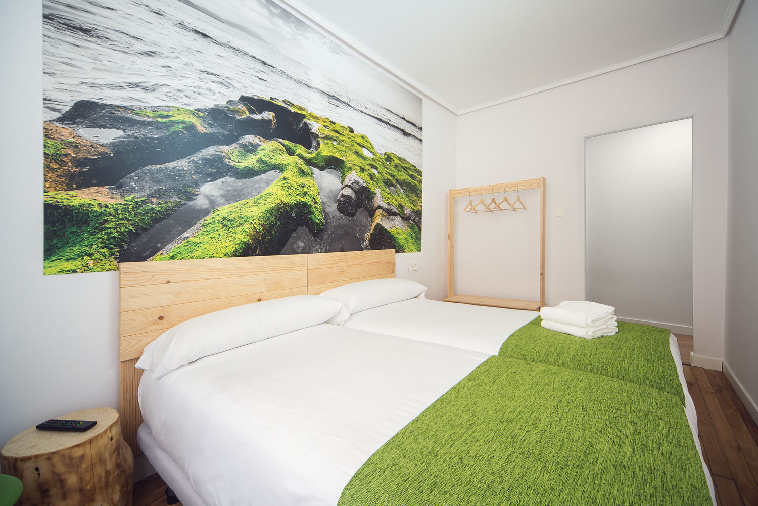 Casual Serantes photo 4