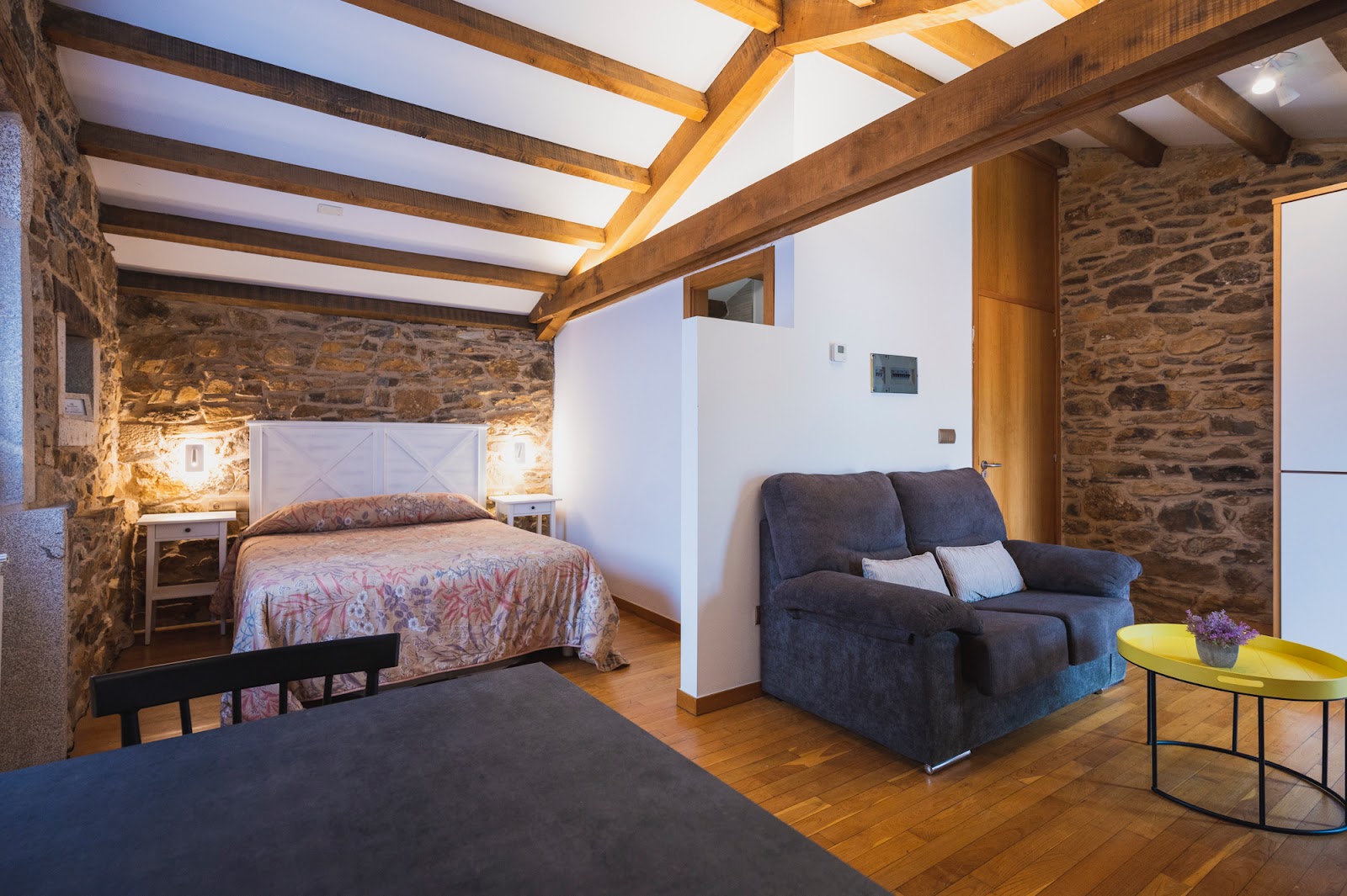 Casa de Amancio photo 5