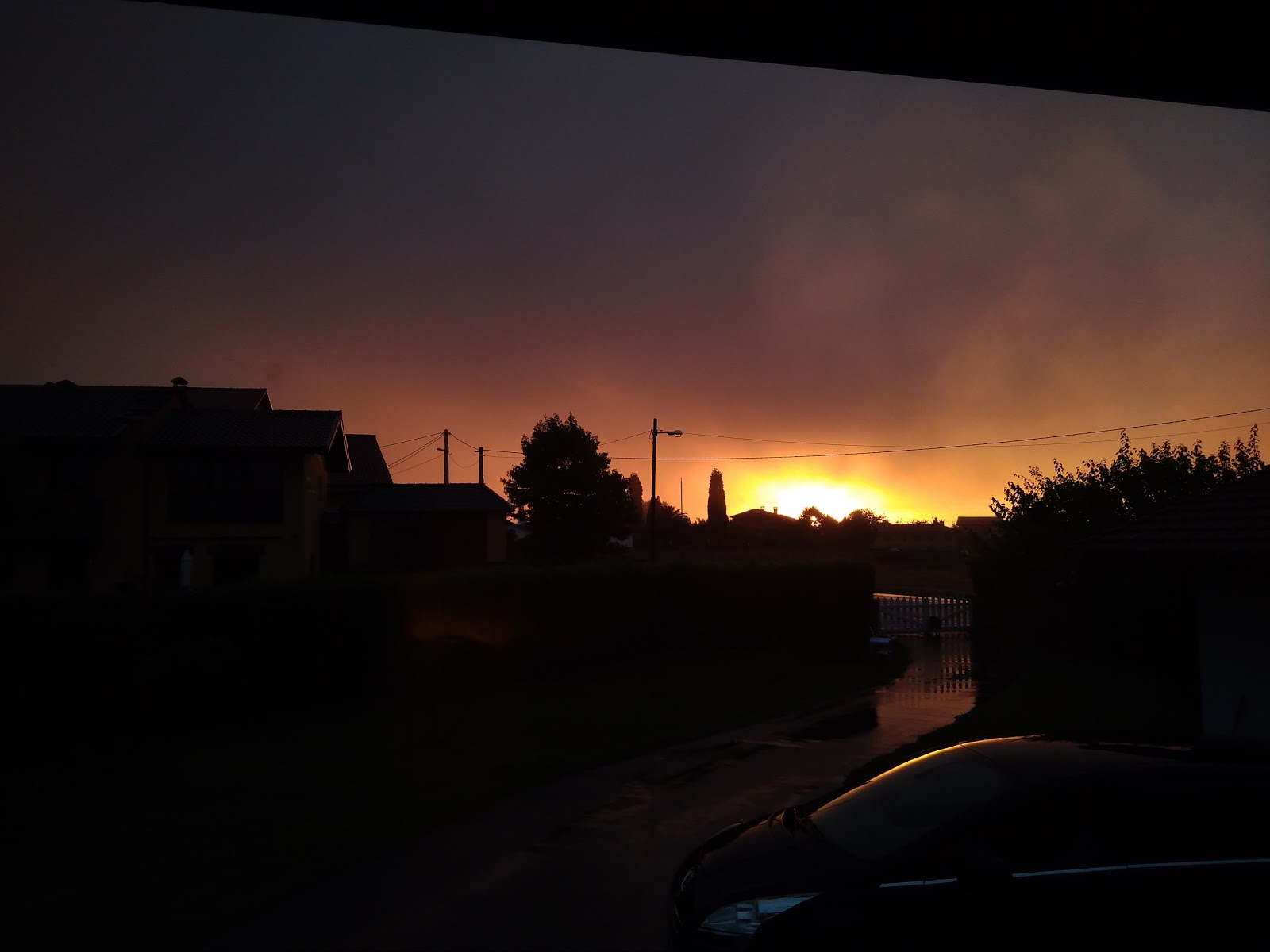 APARTAMENTOS ASTURALDEA photo 10