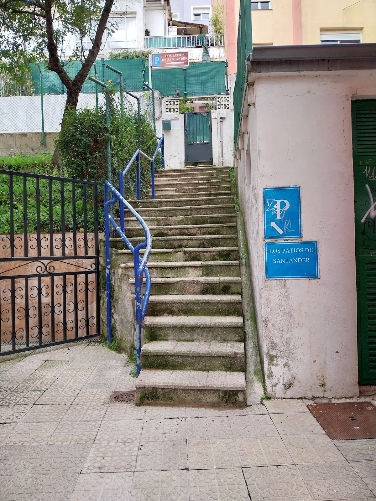 Hospedaje Autochekin photo 8