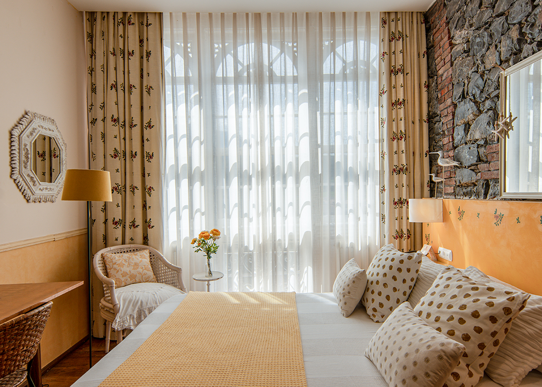 Mar Del Sueve photo 2