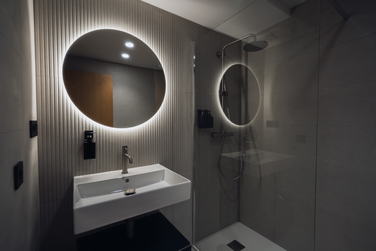 Hotel Central photo 7