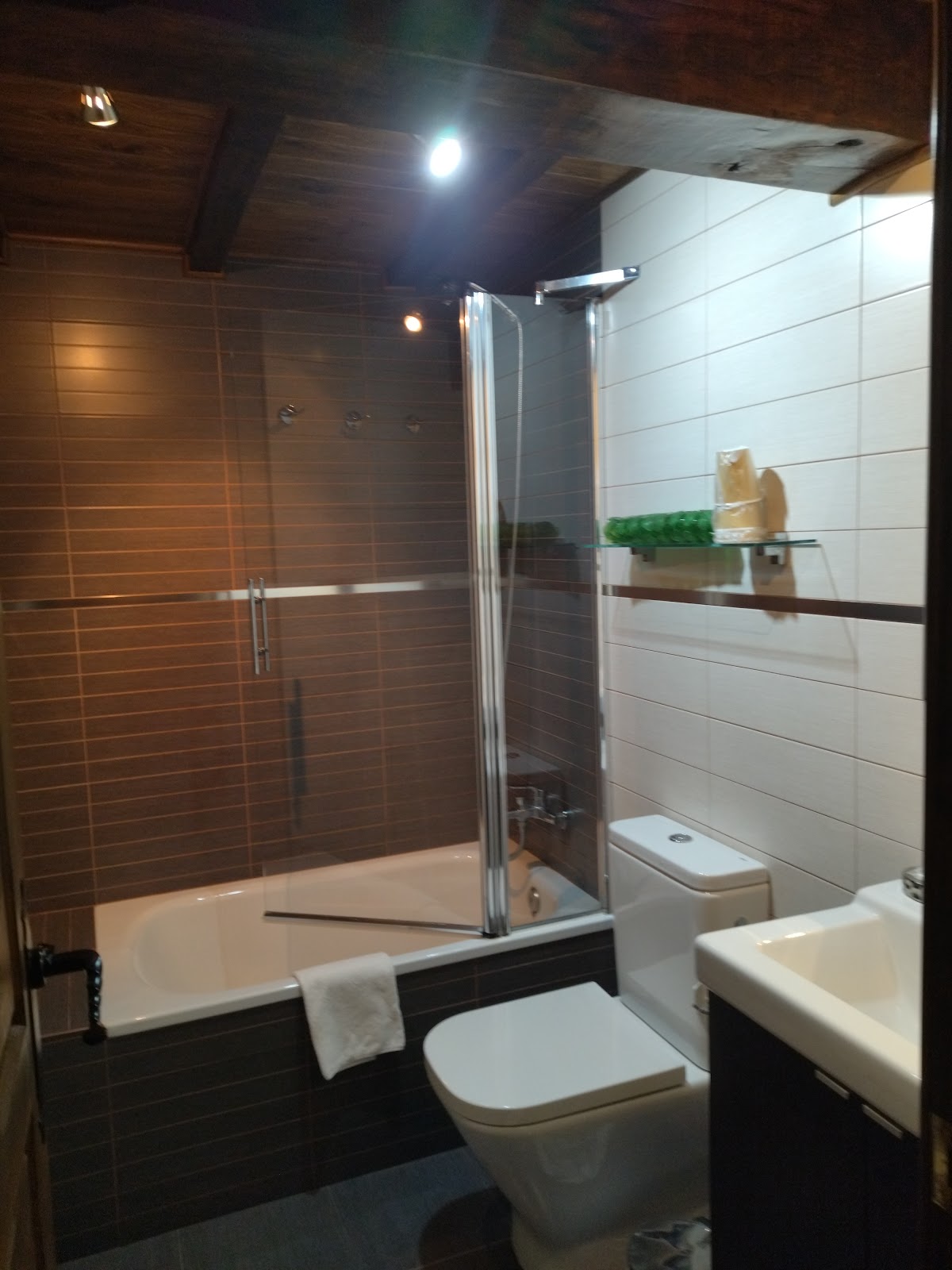 Posada El Teju photo 5