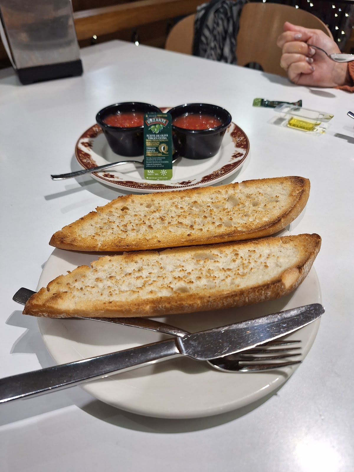 Hotel Picos de Europa photo 8