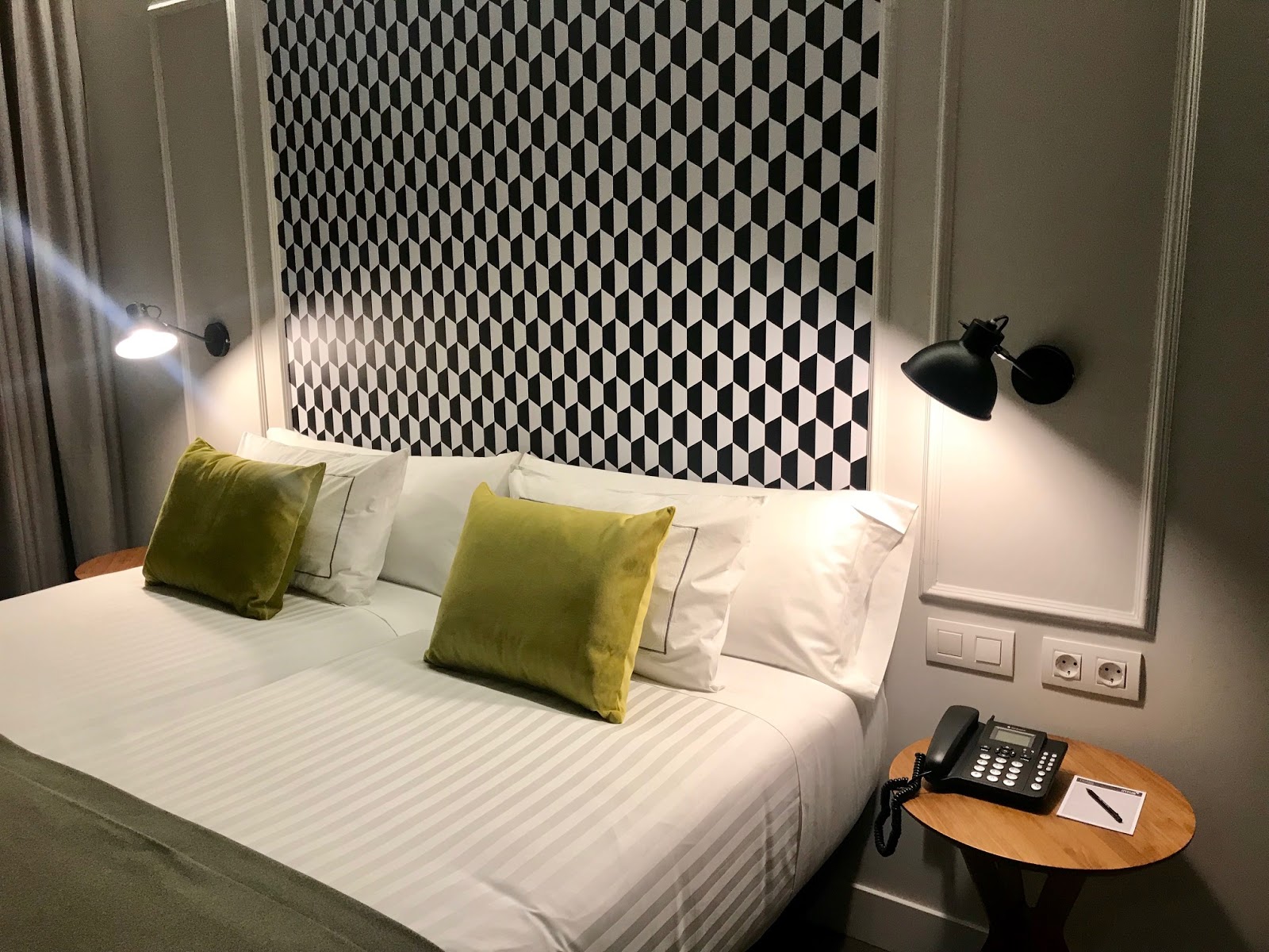 Intelier Victoria photo 8