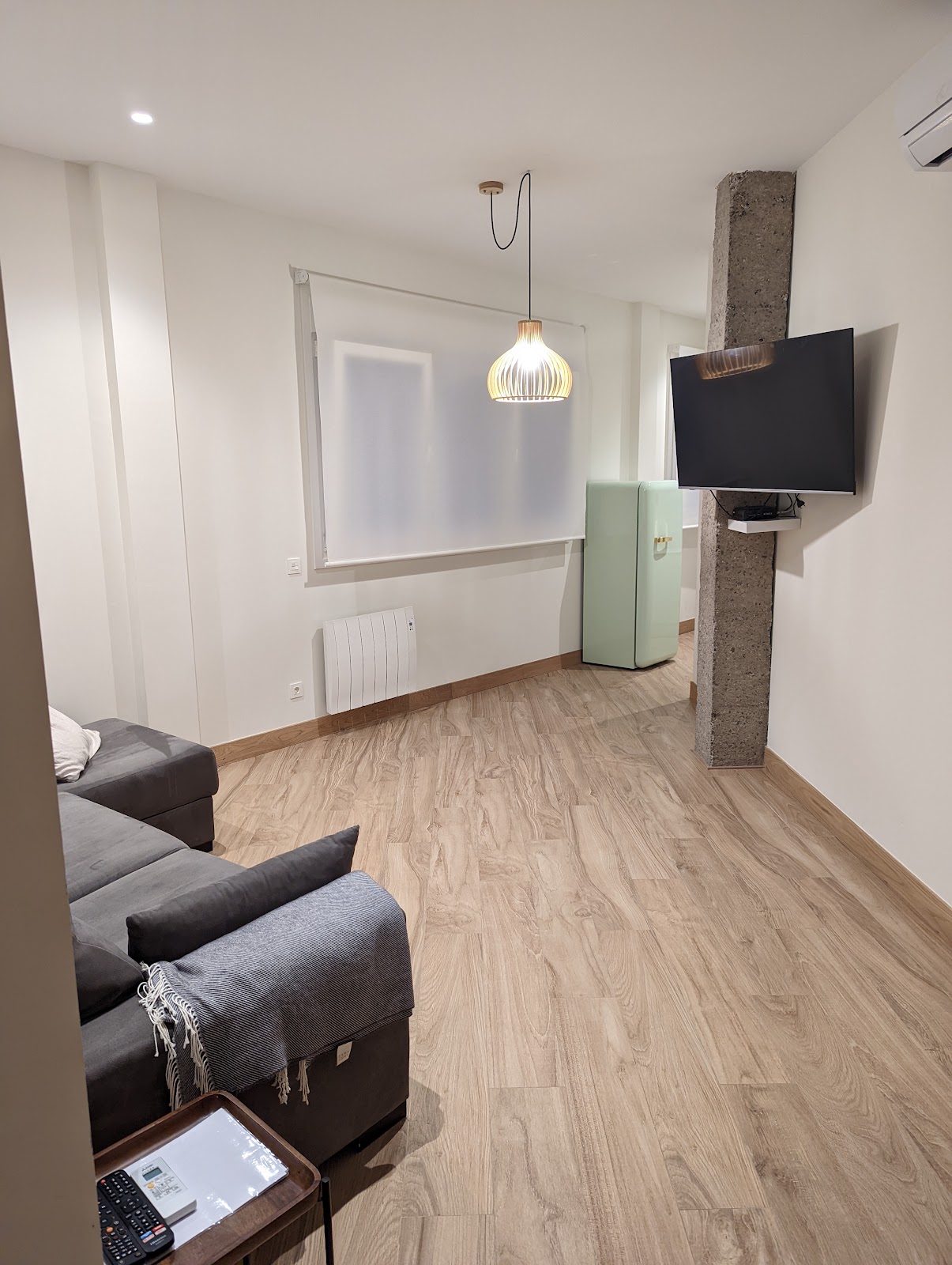 GETARIA - BALENTZIAGA APARTAMENTUAK photo 3