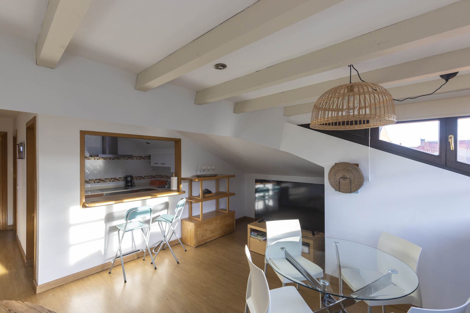 Apartamentos Llanes & Golf photo 10