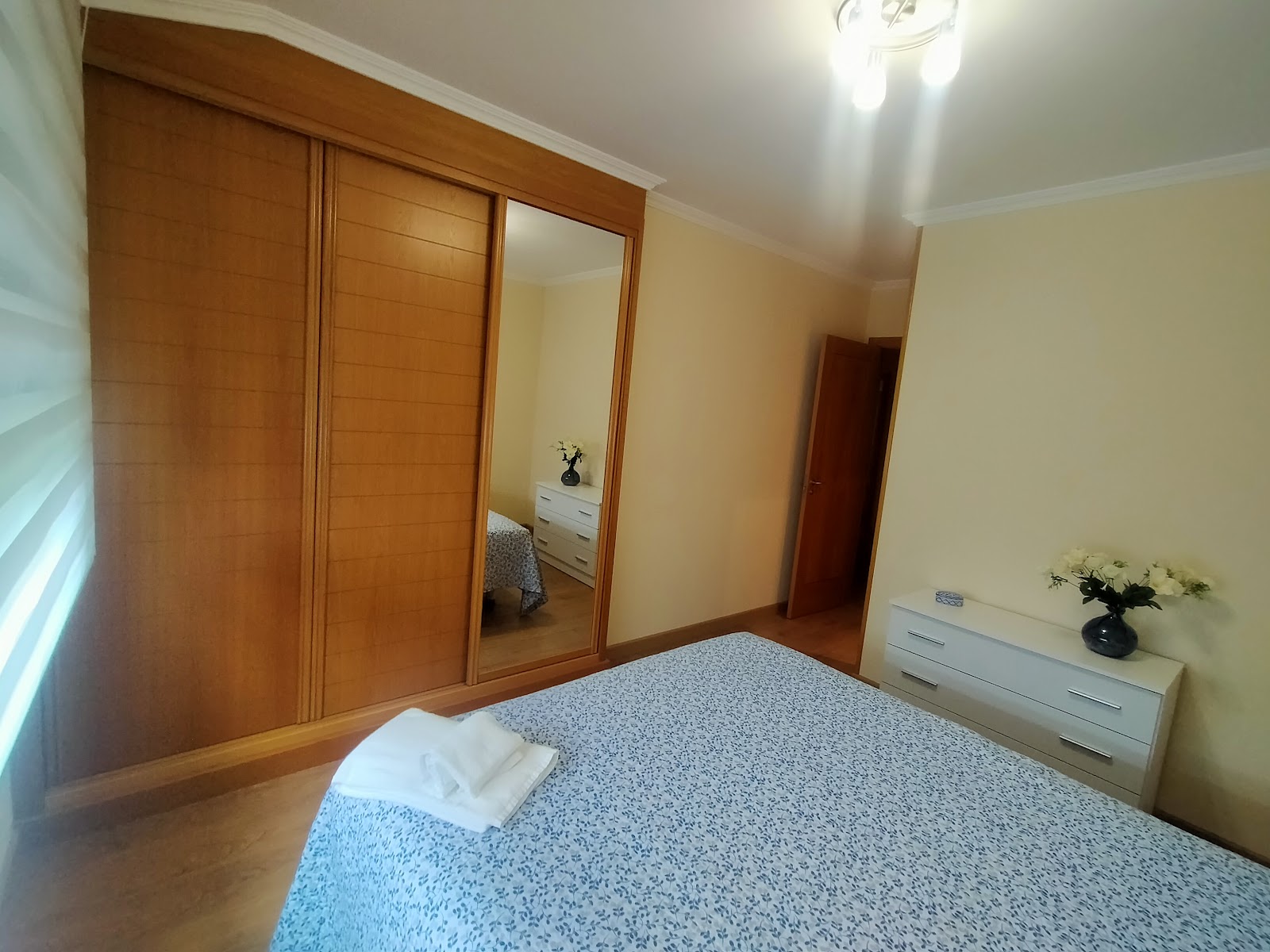 Casa Abeleira photo 6