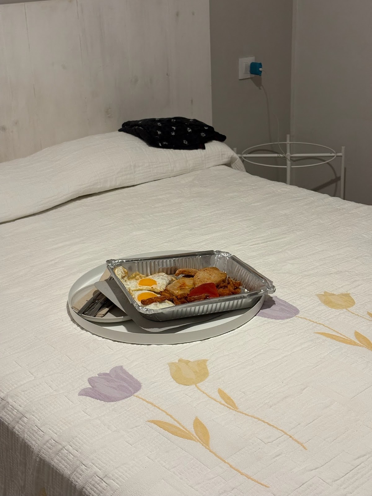 Pensión San Jorge photo 10