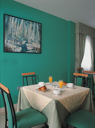 Villa De Llanes photo 10