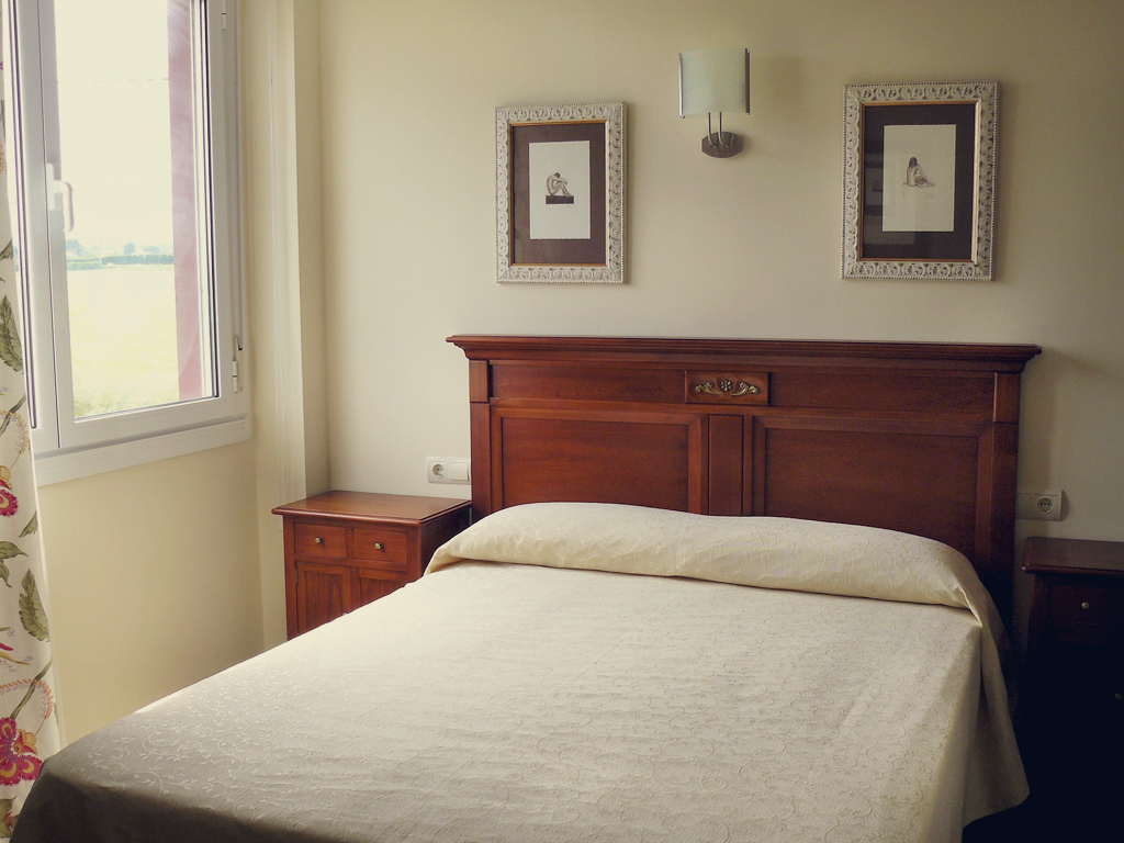 Hotel Panorama Tapia photo 8