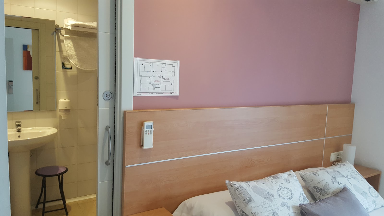 Ekia Pentsioa photo 8