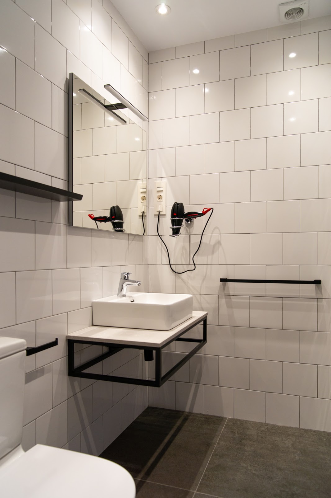 Pensión B4R photo 3