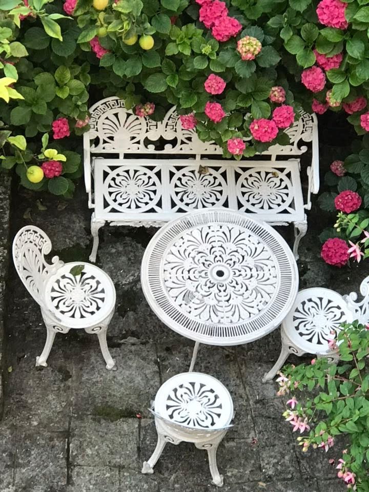 Pensión Esmeralda Laredo Cantabria photo 8