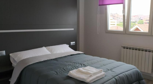 Alojamientos Aviche 6 photo 4