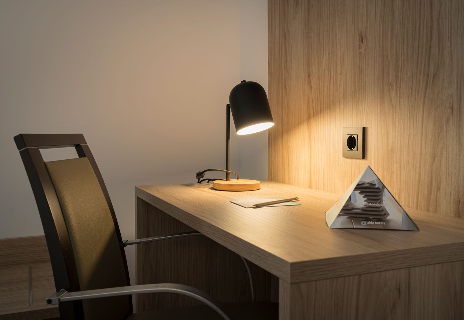 Hotel Alda Centro Xixón photo 6