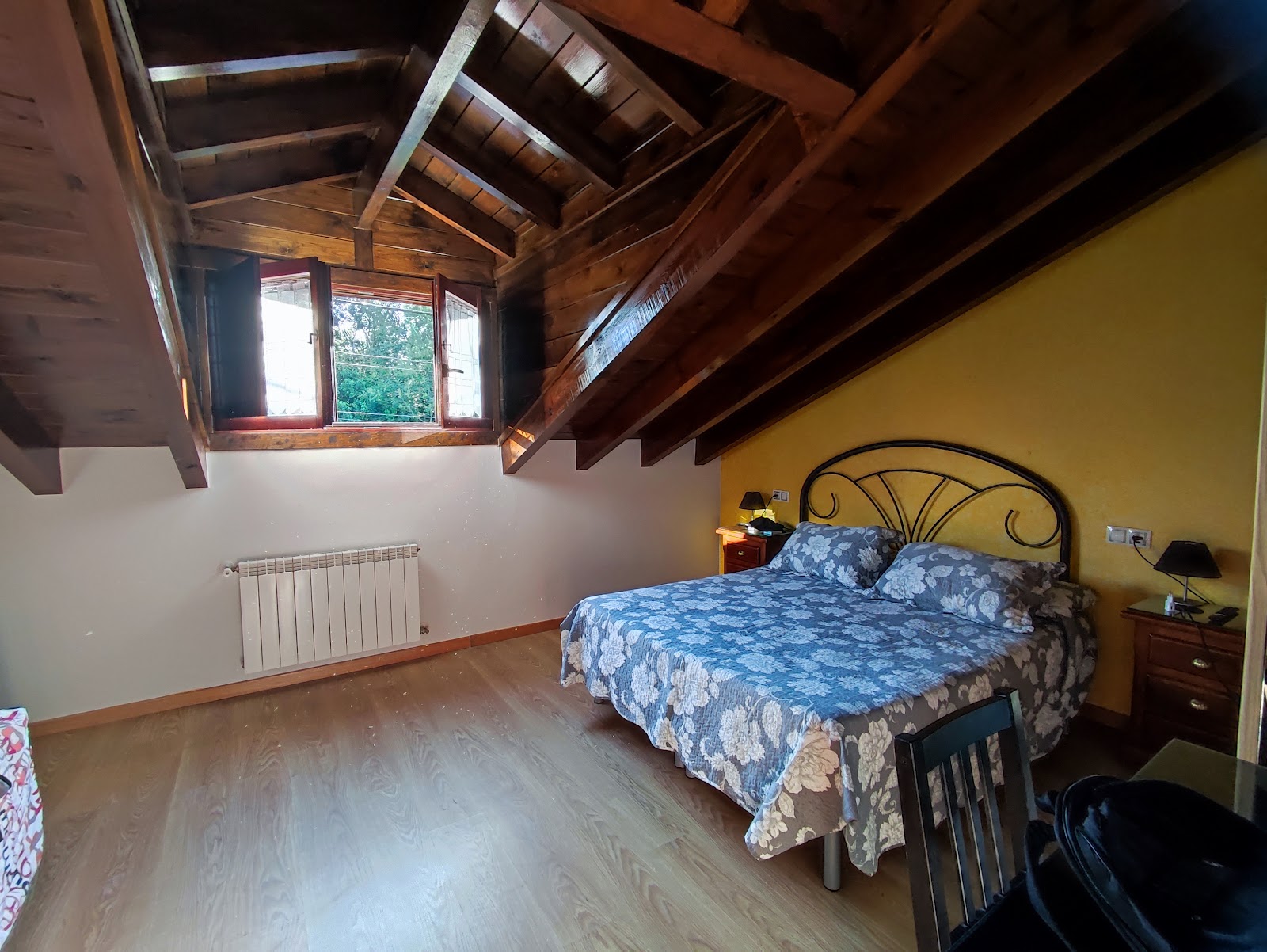 La Rotella de Xavi photo 2