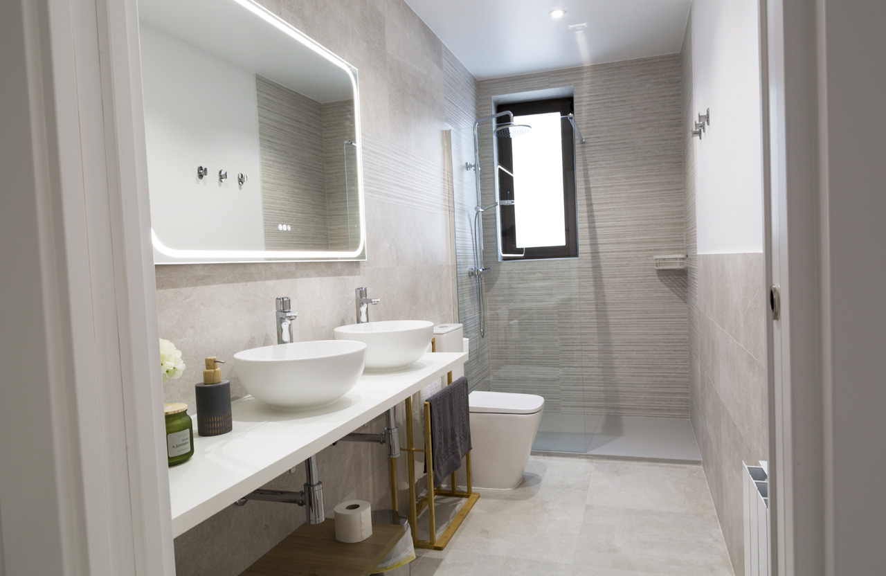 La Estrella de Tarsis photo 6