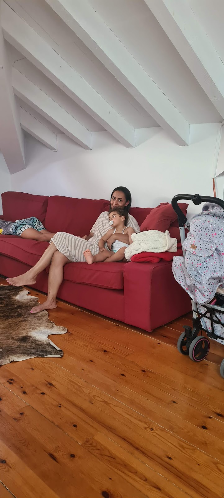 La Trufa Roja photo 2