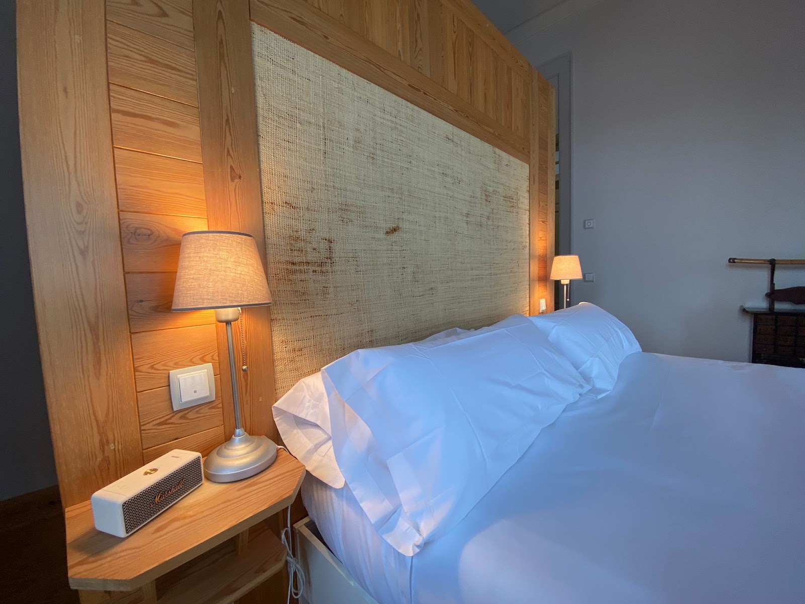 Antiguo Chalet Zabala photo 3