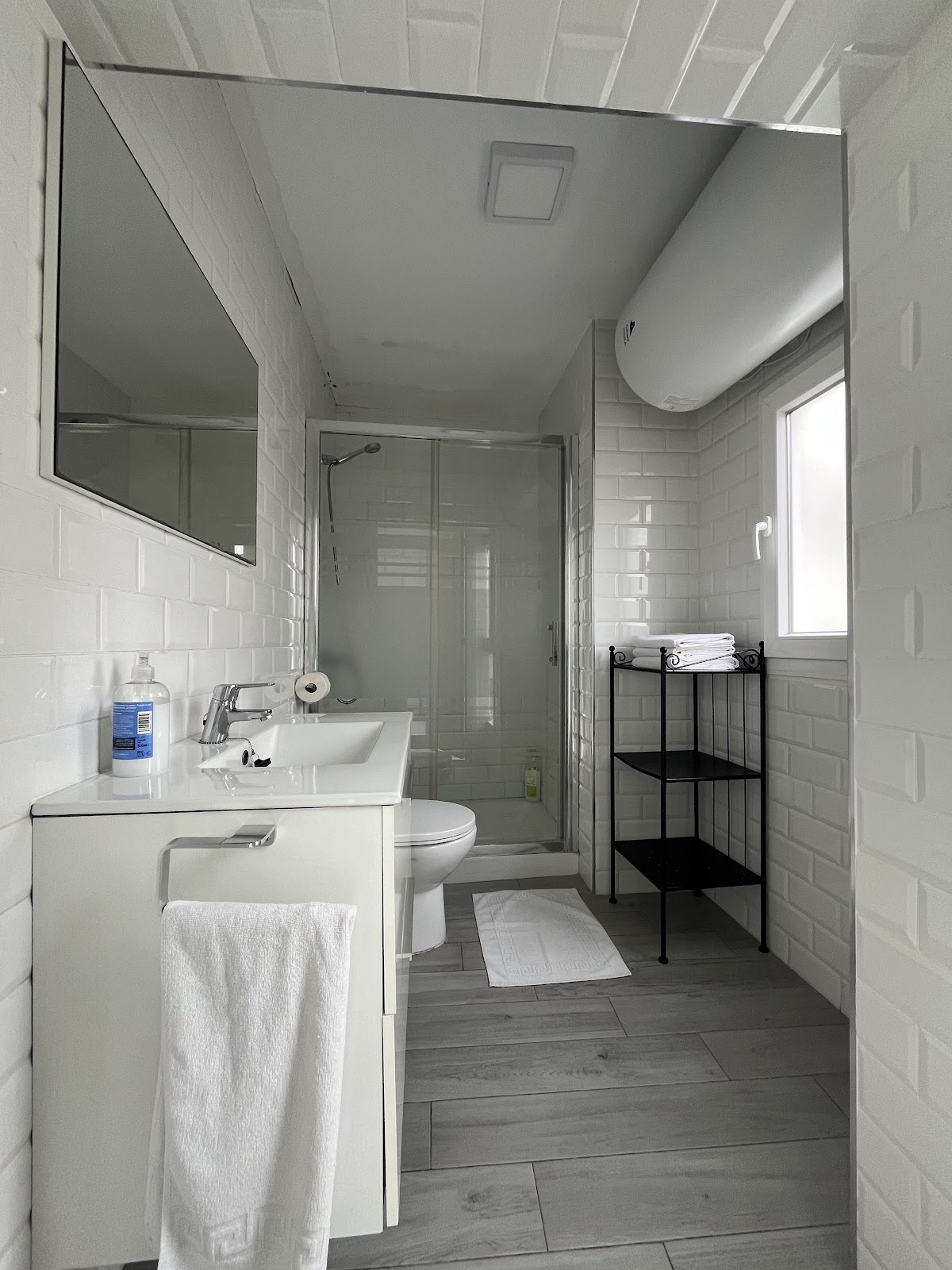 Castro Sun And Beach photo 5