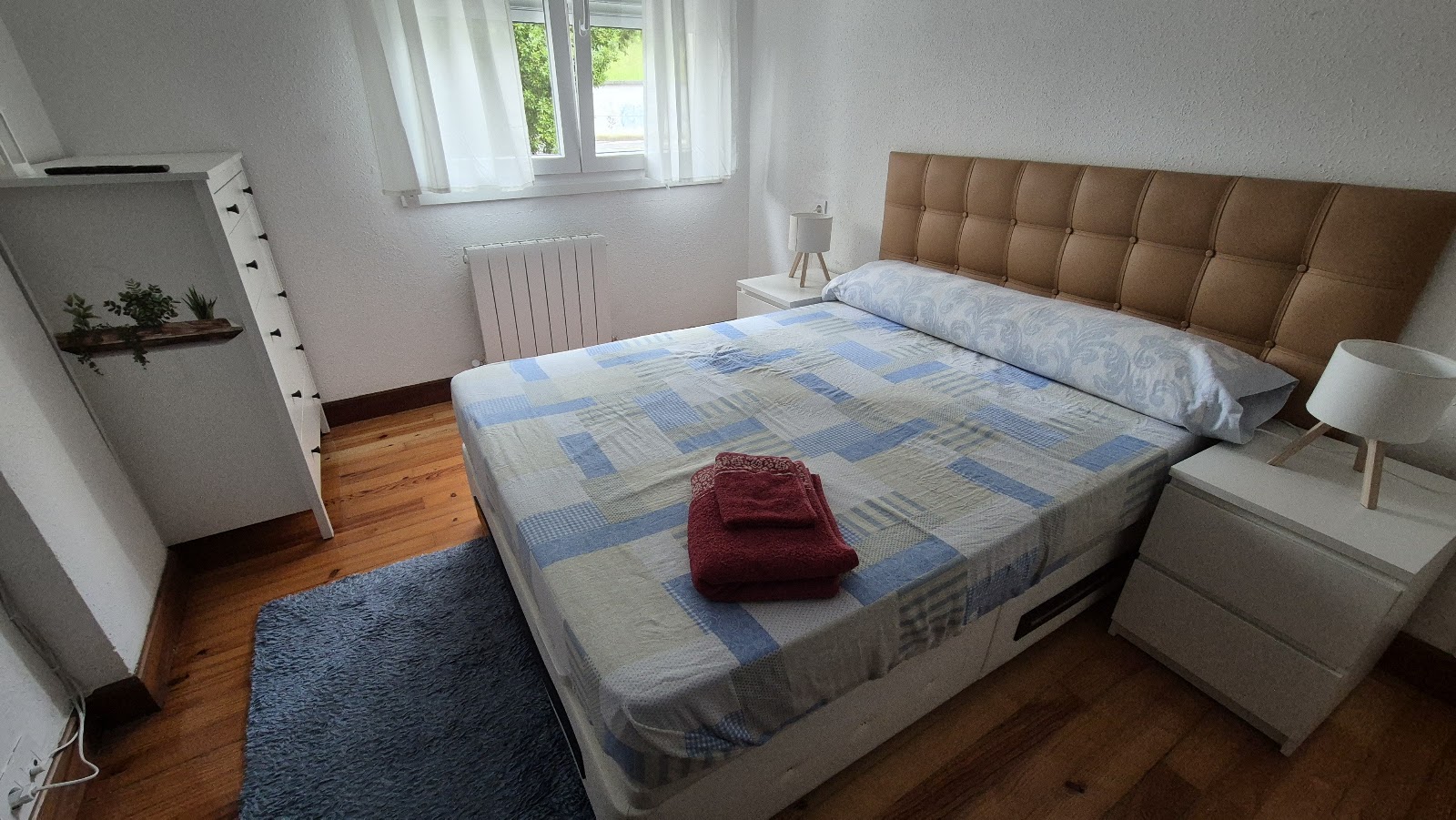 Habitación turística photo 3