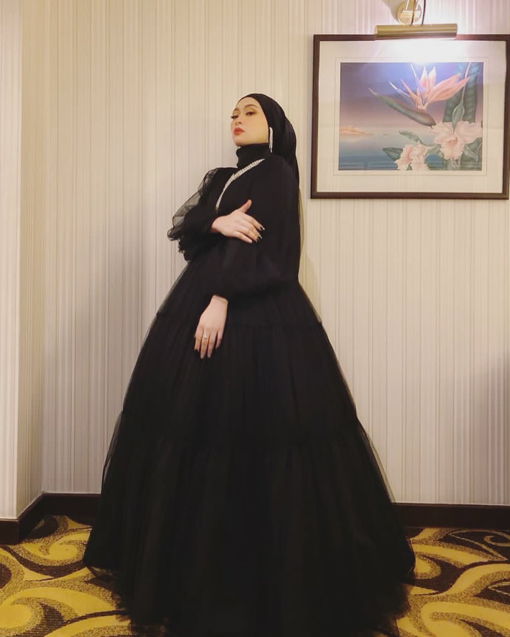 Oficinas de Keplerians photo 2