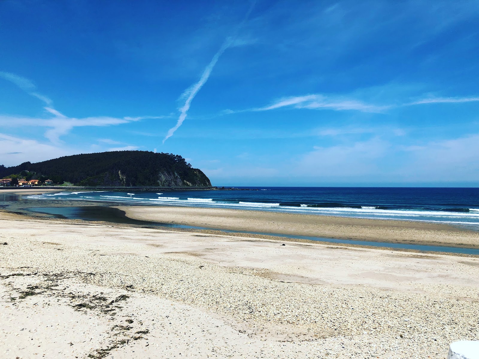 Pensión Arbidel photo 6