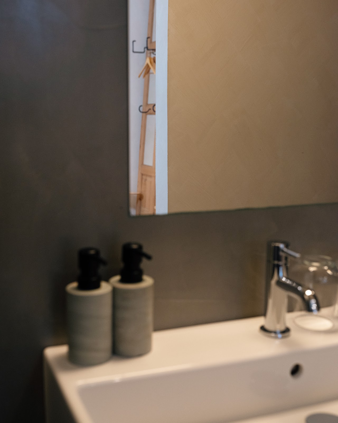 Guest House Ibaia Et Arramak photo 9