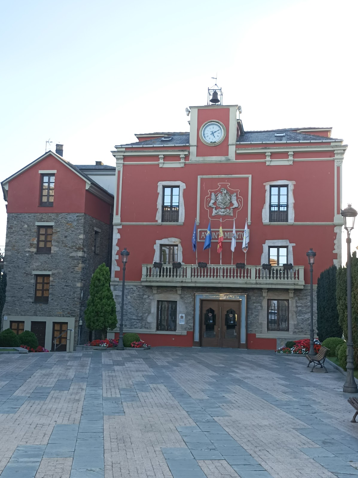 VIAJES REAL 5 photo 4