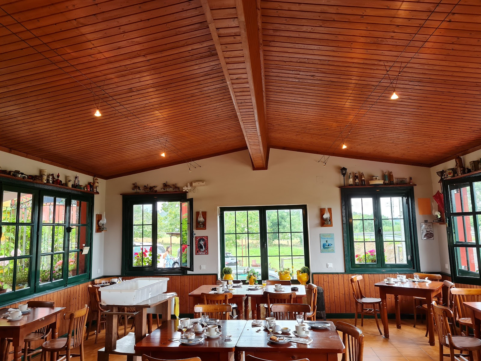 Aldea del Trasgu photo 9