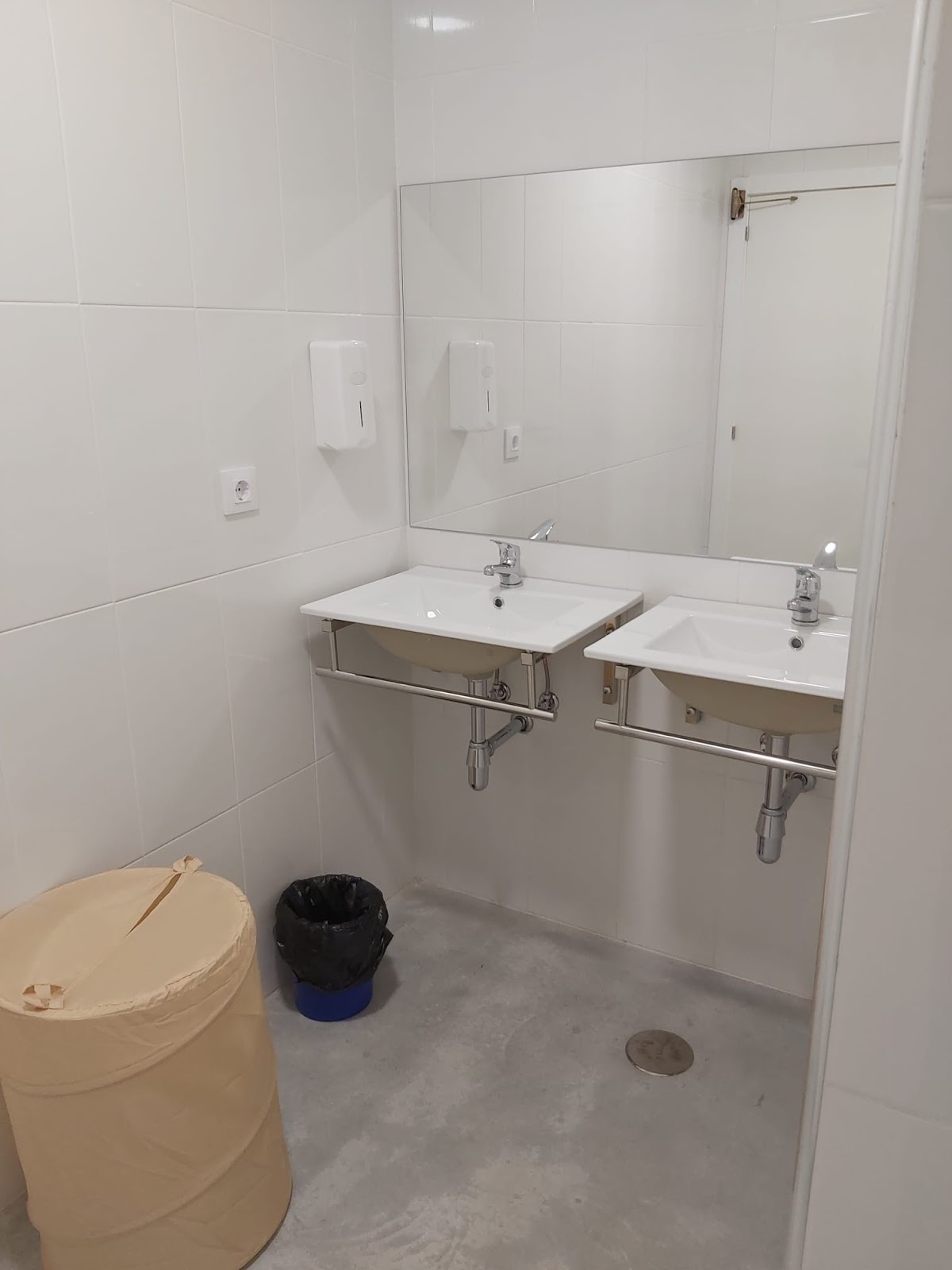 Albergue Casa Calvar photo 2